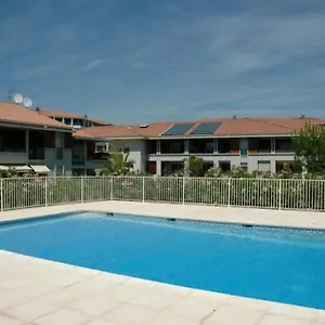 Votre Sejour Cosy A Frejus! Fréjus